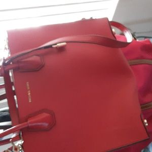 Michael kors bag
